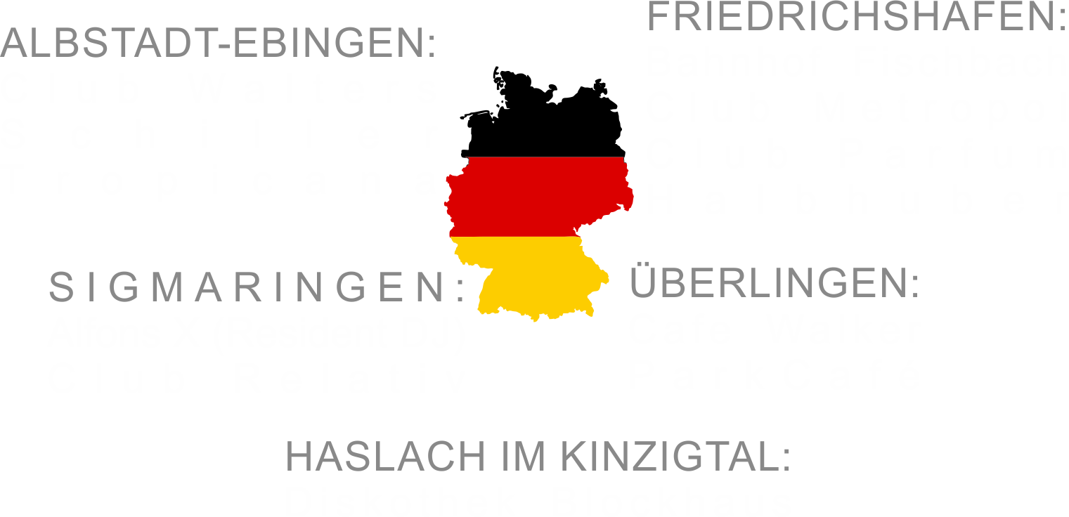 DJJEFF_About_Clubs-in-D_2018