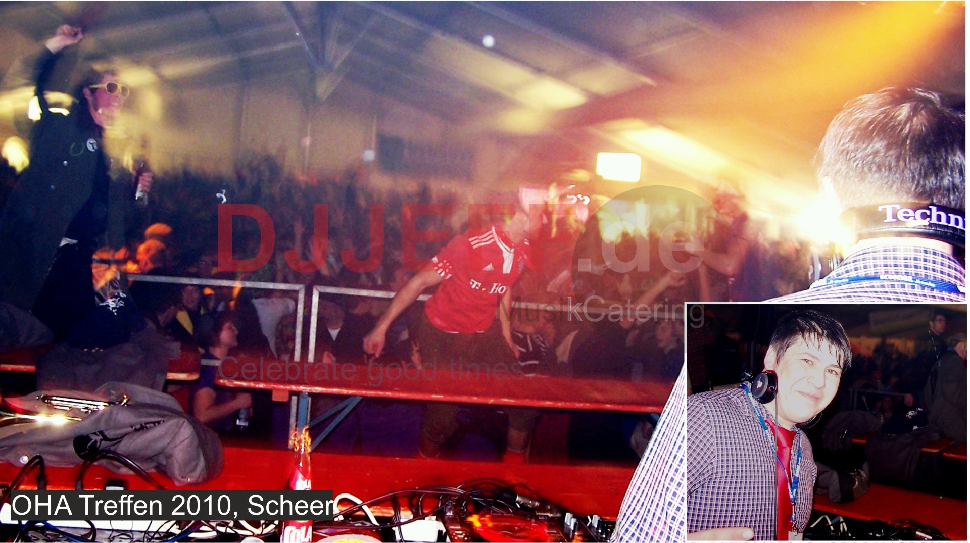 DJ-Jeff_OHA-Treffen-Scheer-2010