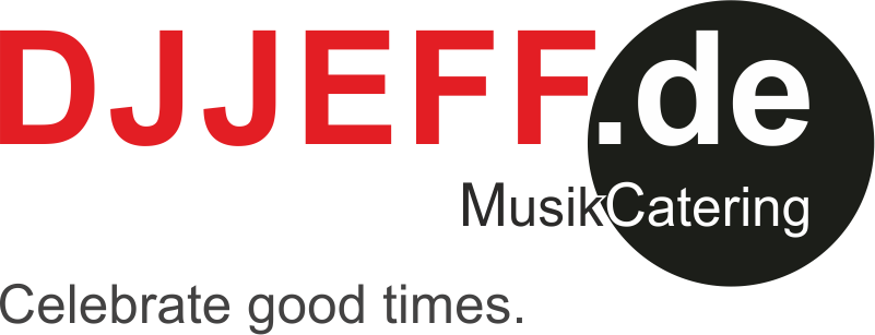 DJ JEFF.de
