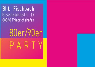 DJ Jeff_Bhf. Fischbach Cover_09.2018