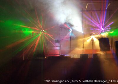 DJ Jeff_TSV Benzingen e.V._2020
