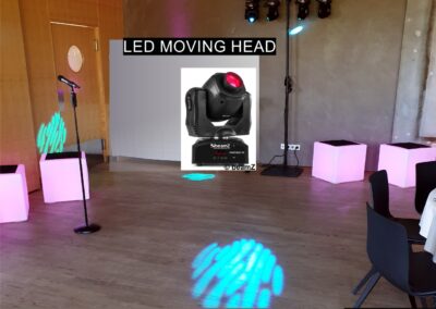 LED MOVING HEAD_062022