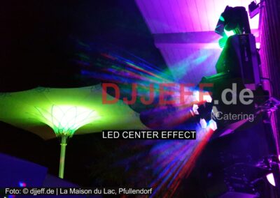 LED center effect_062022