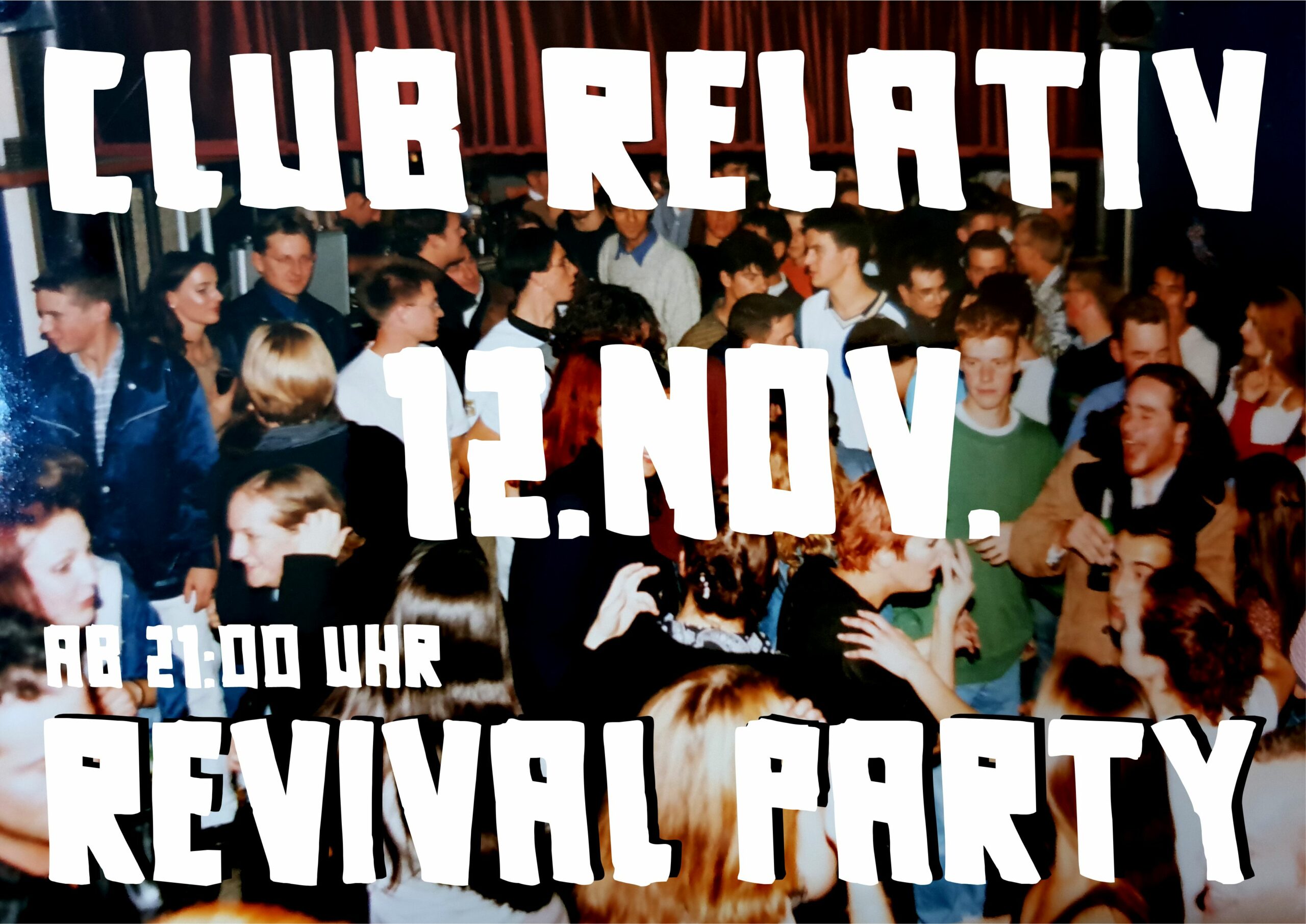 rela revival party_12112022