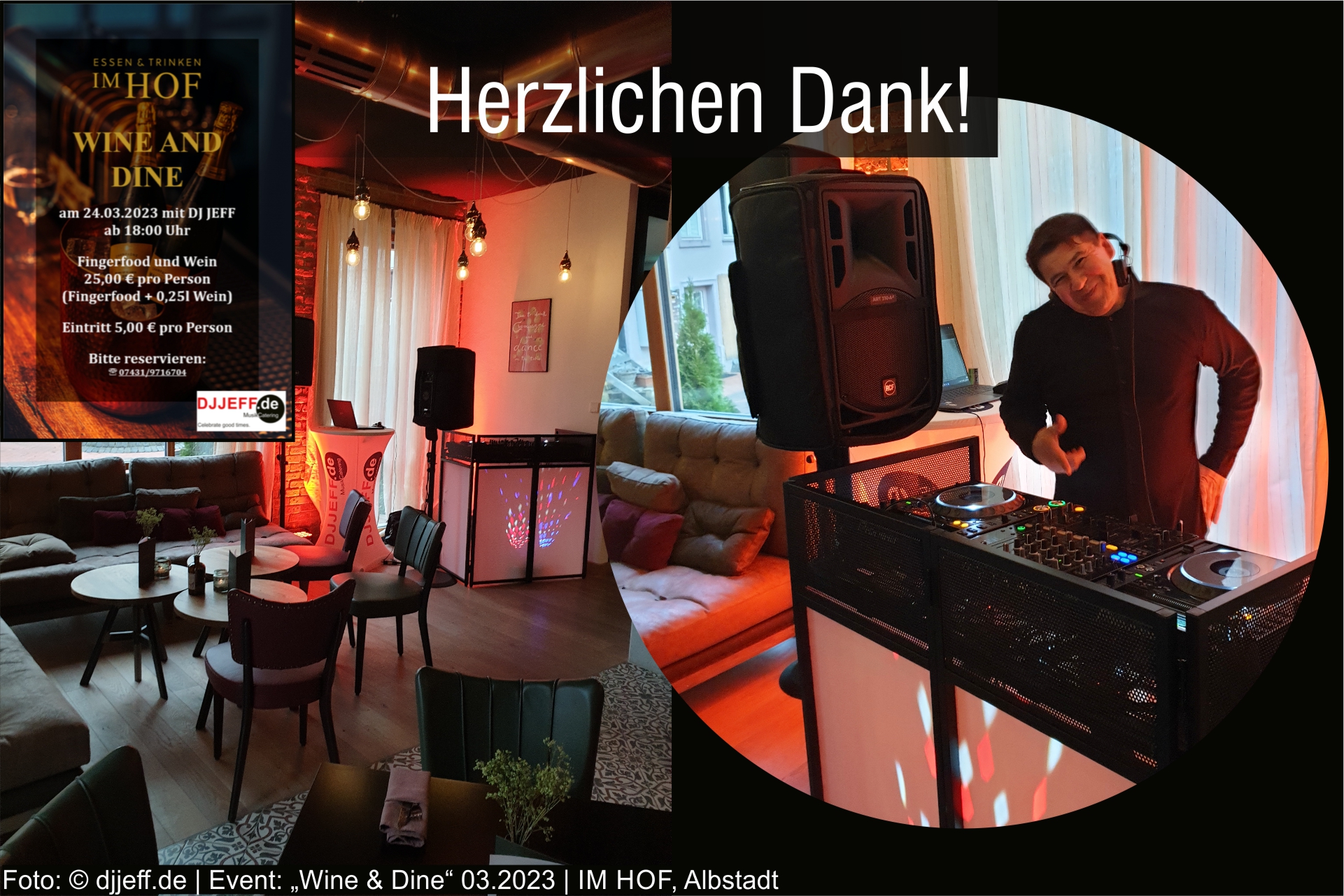 Danke_Wine&Dine_Im Hof Albstadt_03.2023