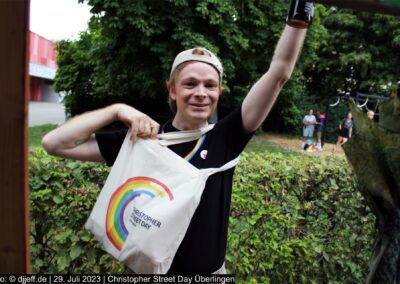 CSD Überlingen 2023_Bild 10