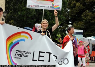 CSD Überlingen 2023_Bild 103