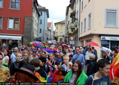 CSD Überlingen 2023_Bild 116