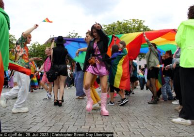 CSD Überlingen 2023_Bild 120