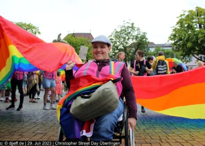 CSD Überlingen 2023_Bild 126