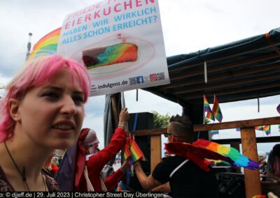 CSD Überlingen 2023_Bild 127