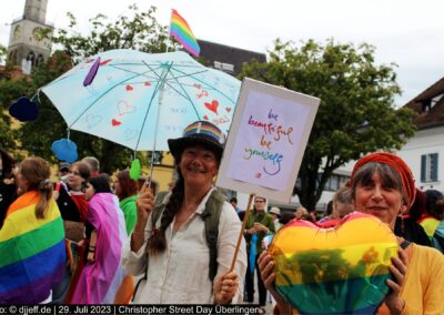 CSD Überlingen 2023_Bild 133