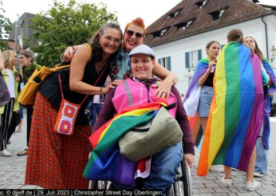 CSD Überlingen 2023_Bild 138