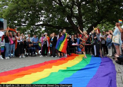 CSD Überlingen 2023_Bild 146