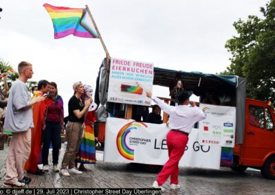 CSD Überlingen 2023_Bild 156