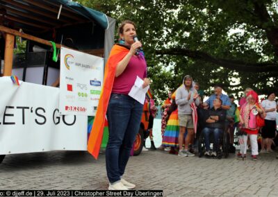 CSD Überlingen 2023_Bild 160