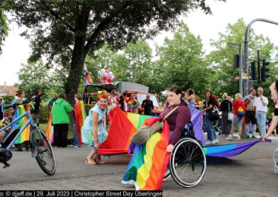 CSD Überlingen 2023_Bild 2