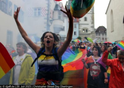 CSD Überlingen 2023_Bild 75