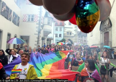 CSD Überlingen 2023_Bild 76