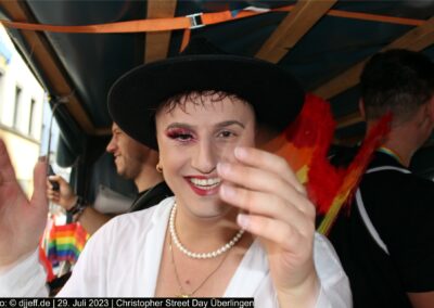 CSD Überlingen 2023_Bild 77