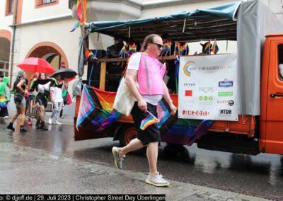 CSD Überlingen 2023_Bild 86