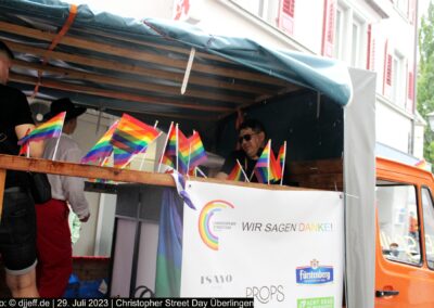 CSD Überlingen 2023_Bild 91