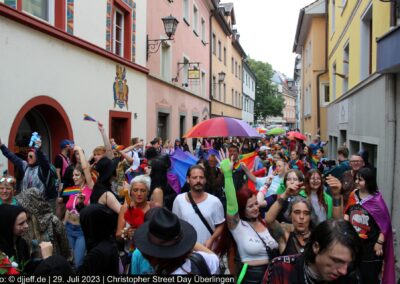 CSD Überlingen 2023_Bild 96