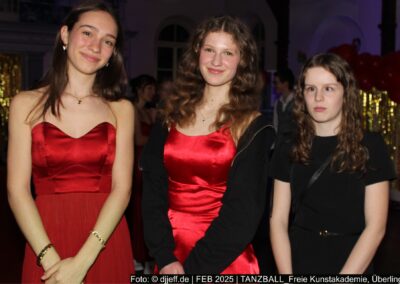 Tanzball_Kunstakademie ÜB_15022025_Bild 1