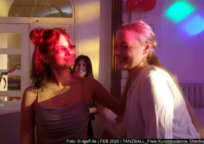 Tanzball_Kunstakademie ÜB_15022025_Bild 10
