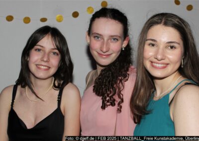 Tanzball_Kunstakademie ÜB_15022025_Bild 11