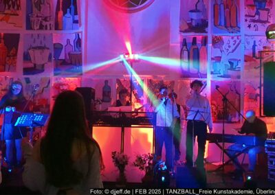 Tanzball_Kunstakademie ÜB_15022025_Bild 13