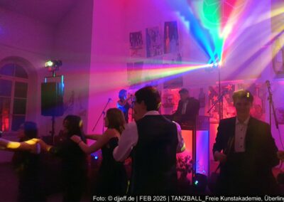 Tanzball_Kunstakademie ÜB_15022025_Bild 14