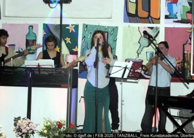 Tanzball_Kunstakademie ÜB_15022025_Bild 16