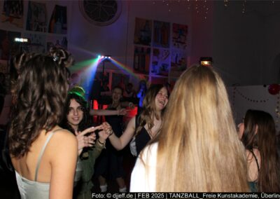 Tanzball_Kunstakademie ÜB_15022025_Bild 17