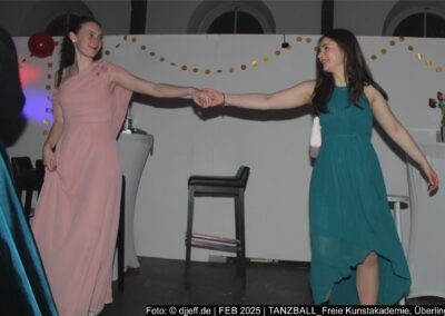 Tanzball_Kunstakademie ÜB_15022025_Bild 18