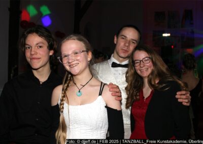 Tanzball_Kunstakademie ÜB_15022025_Bild 19