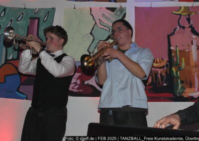 Tanzball_Kunstakademie ÜB_15022025_Bild 24