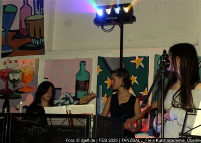 Tanzball_Kunstakademie ÜB_15022025_Bild 25