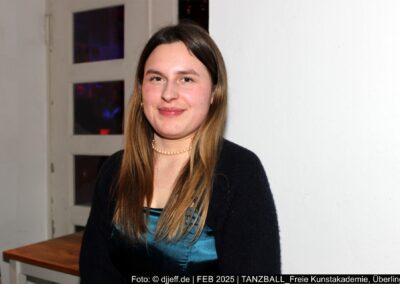 Tanzball_Kunstakademie ÜB_15022025_Bild 26