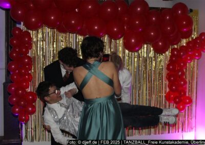 Tanzball_Kunstakademie ÜB_15022025_Bild 28