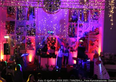 Tanzball_Kunstakademie ÜB_15022025_Bild 29