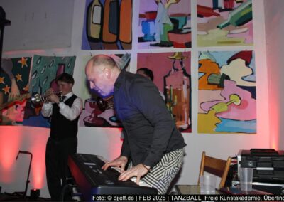 Tanzball_Kunstakademie ÜB_15022025_Bild 30