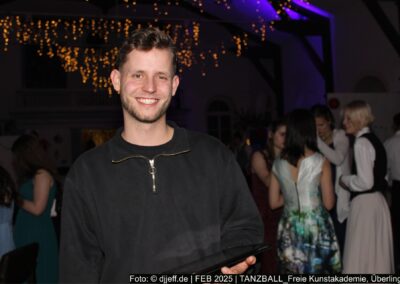Tanzball_Kunstakademie ÜB_15022025_Bild 33