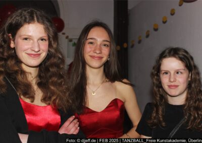Tanzball_Kunstakademie ÜB_15022025_Bild 34