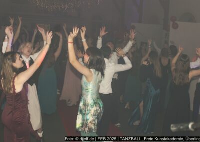 Tanzball_Kunstakademie ÜB_15022025_Bild 6