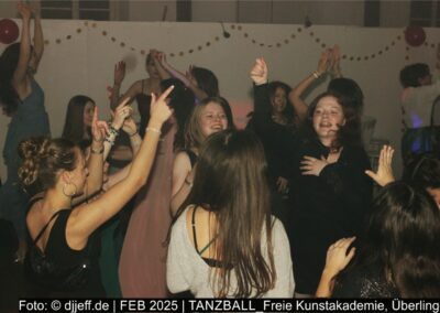 Tanzball_Kunstakademie ÜB_15022025_Bild 7
