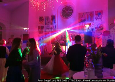 Tanzball_Kunstakademie ÜB_15022025_Bild 8