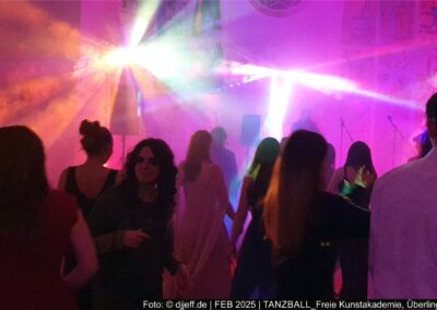 Tanzball_Kunstakademie ÜB_15022025_Bild 9