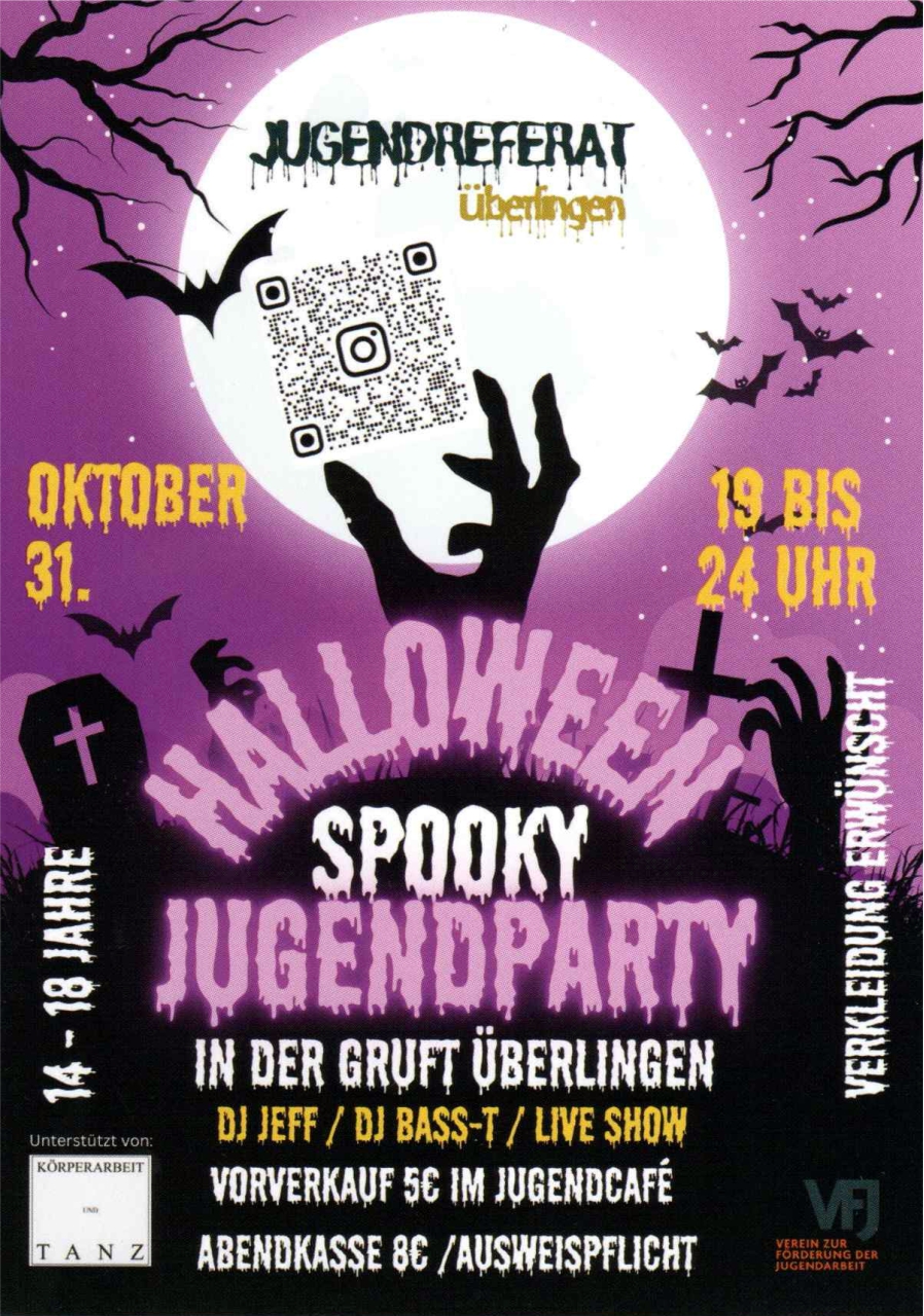Halloween_31OKT2025_Gruft ÜB