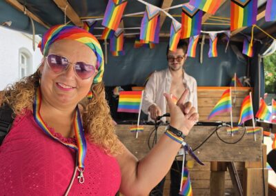CSD ÜB 2026